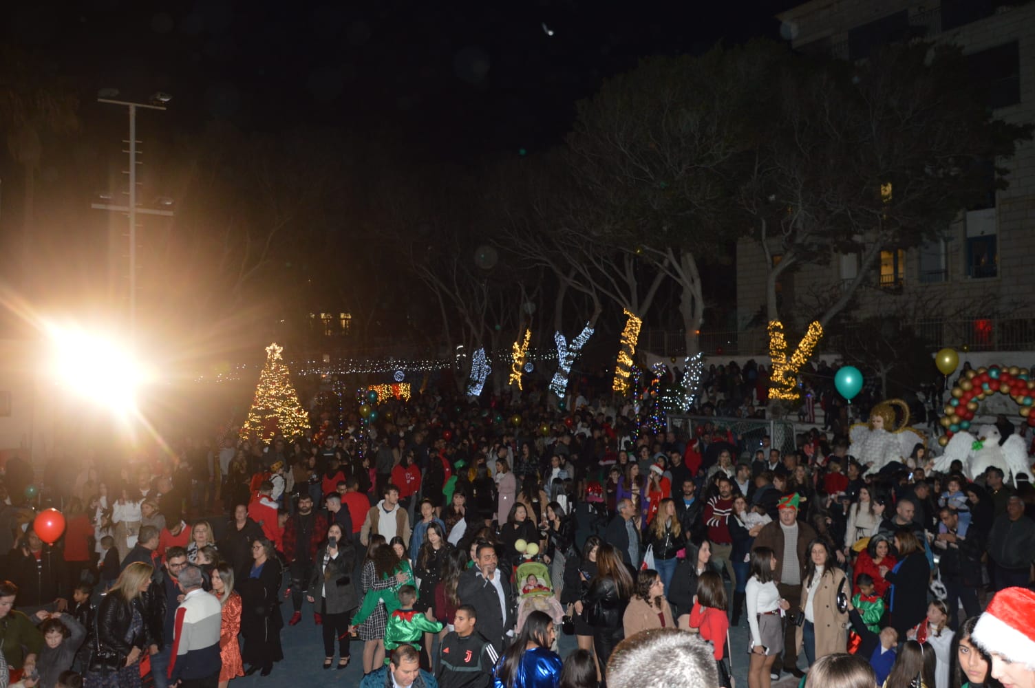 WhatsApp Image 2020-01-06 at 7.51.49 PM.jpeg.jpeg